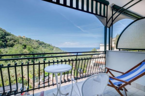 Best Western Hotel La Solara Sorrento